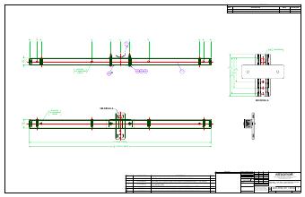 3401A096-T011-XR03